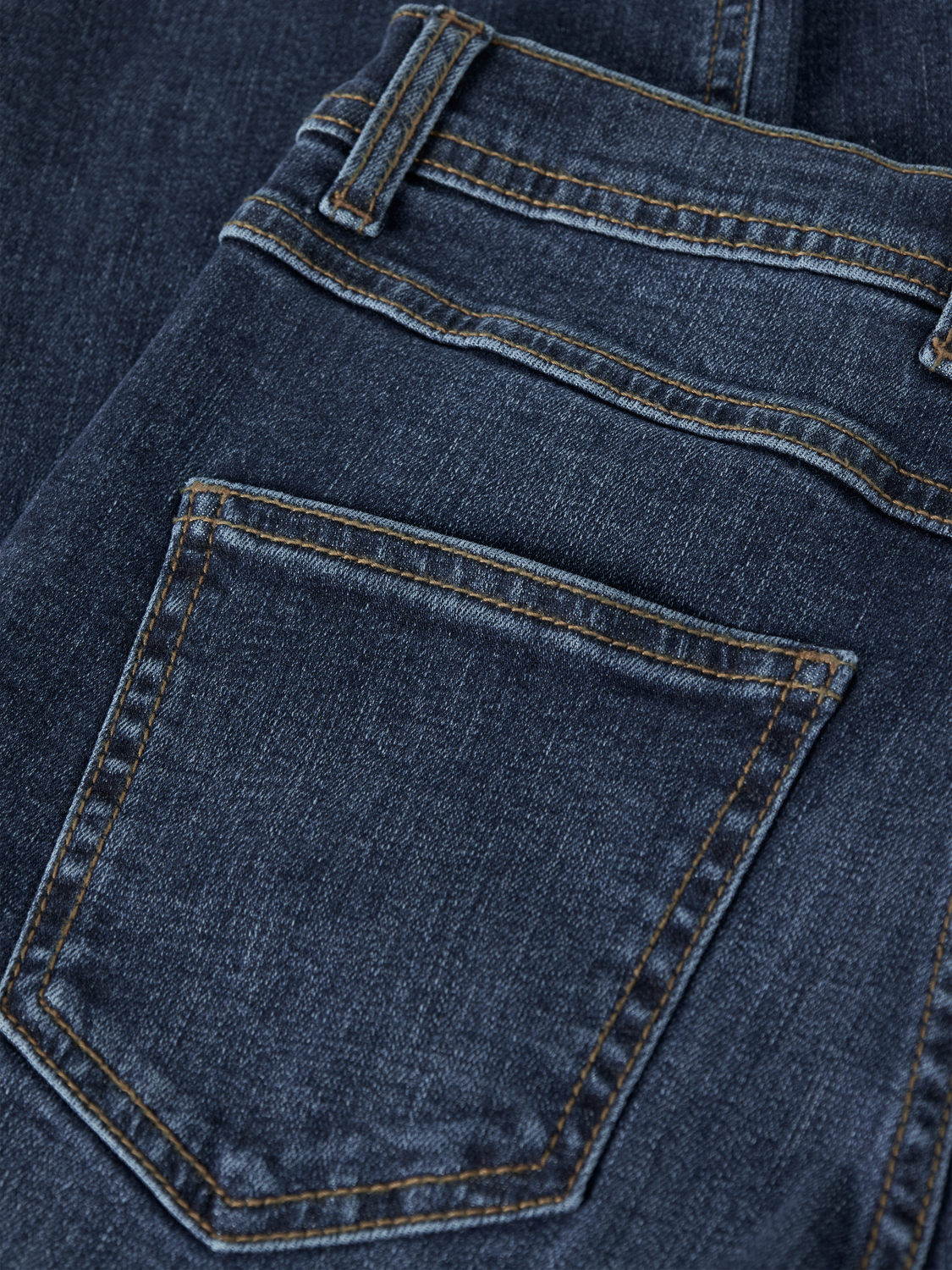 model_shot-detail